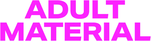 Adult Material