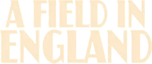 A Field in England