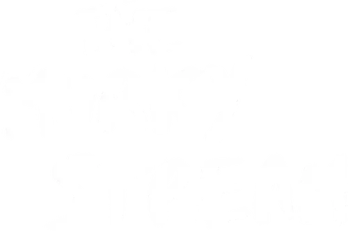 The Murky Stream