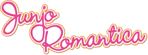 Чистая романтика