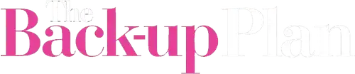 План Б