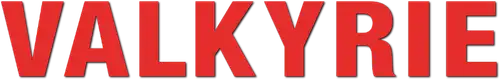 Valkyrie
