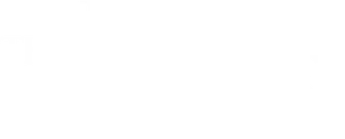 Azules y grises