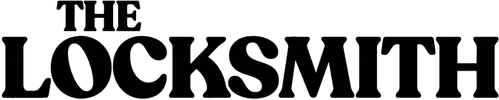 The Locksmith - Der Spezialist