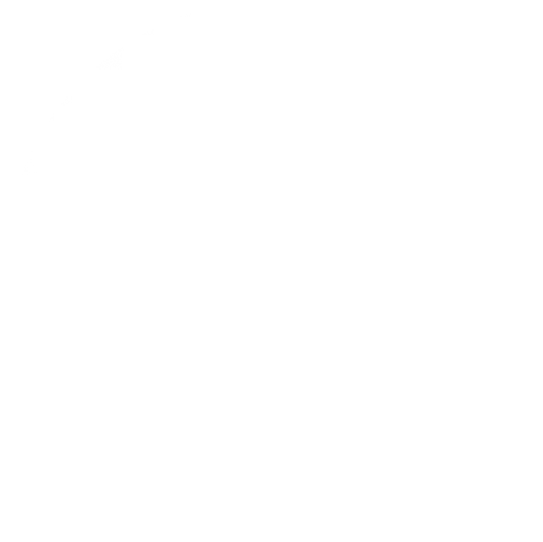 Frozen Planet II