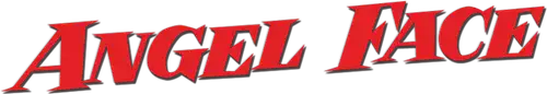 Engelsgesicht