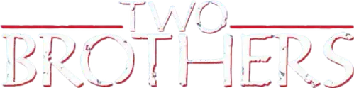 Zwei Brüder