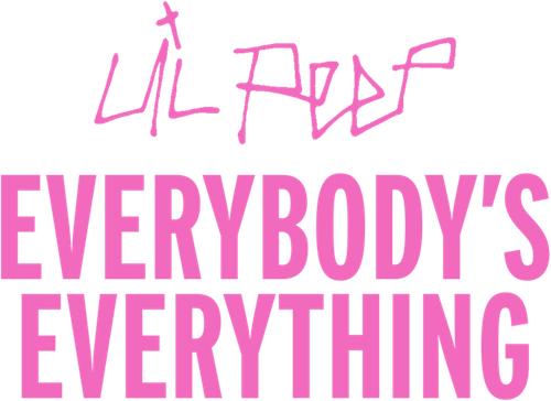 Lil Peep – Everybody’s Everything