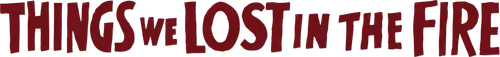 Noi due sconosciuti