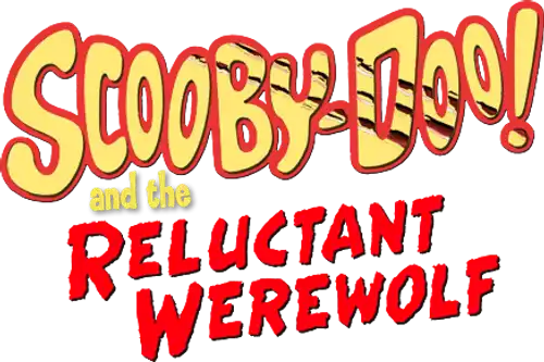 Scooby Doo! e il lupo mannaro