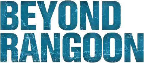 Más allá de Rangún