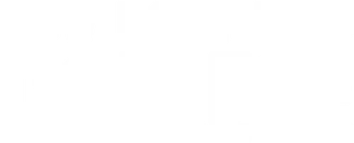How I Got Into College