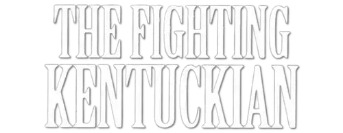 The Fighting Kentuckian