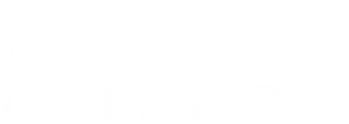 Ghost Adventures