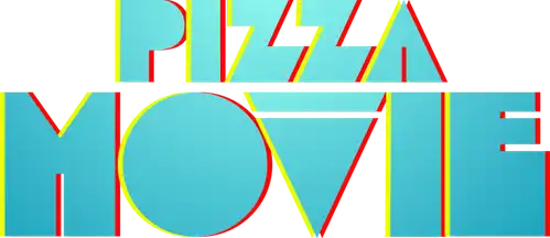 Pizza Movie