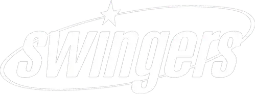 Swingers - Curtindo a Noite