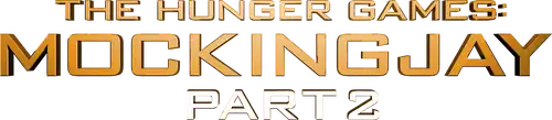 Hunger Games: Il canto della rivolta - Parte 2