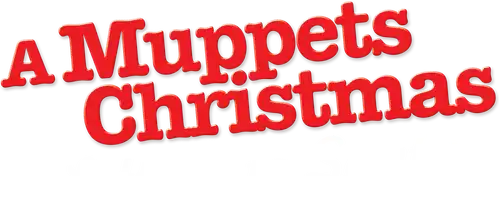 A Muppets Christmas: Letters to Santa