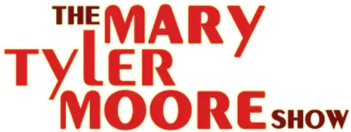 The Mary Tyler Moore Show