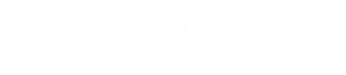 MIU404