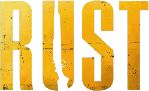 Rust