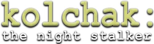 Der Nachtjäger