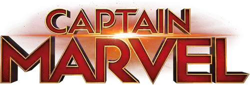 Kaptan Marvel