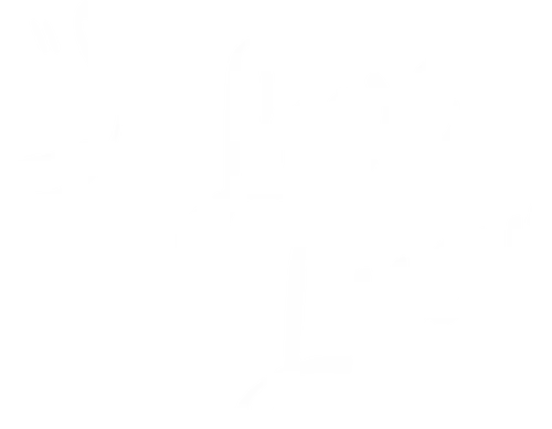 I Love Lucy
