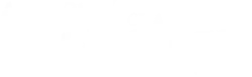 Анатомия убийства
