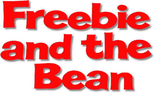 Freebie and the Bean