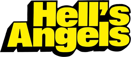 Höllenflieger
