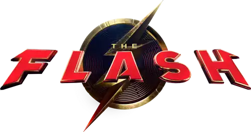 The Flash