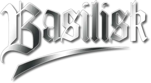 Basilisk