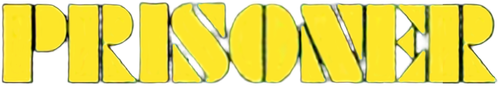 Узницы