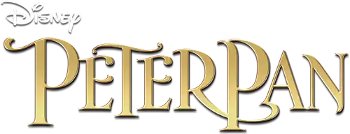 Peter Pans heitere Abenteuer
