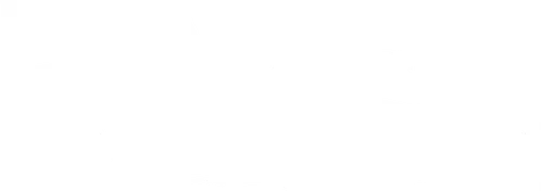 Haven