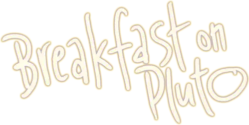 Breakfast on Pluto