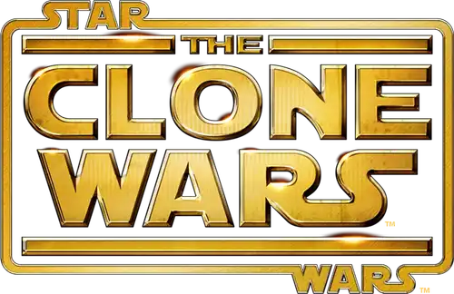 Star Wars: Klon Savaşları