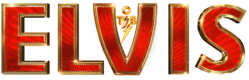 Elvis