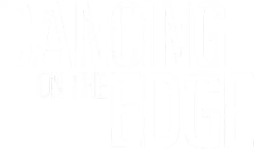 Dancing on the edge