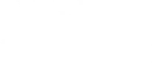 Widow Clicquot
