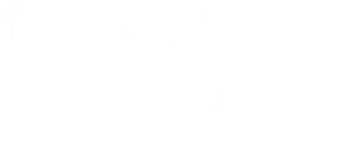 Greystoke: Tarzan Efsanesi, Maymunların Efendisi