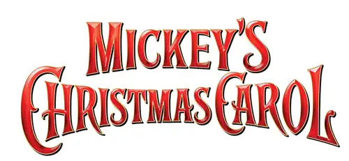 Cuento de Navidad con Mickey