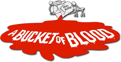 Un secchio di sangue