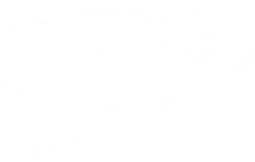 Come and Hug Me