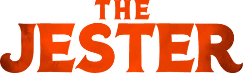 The Jester
