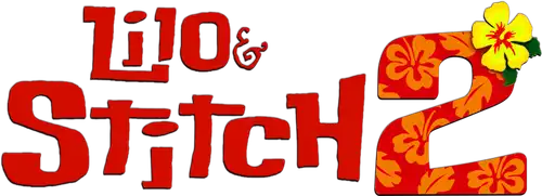 Lilo & Stitch 2: El efecto del defecto