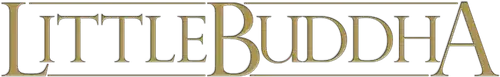 Piccolo Buddha