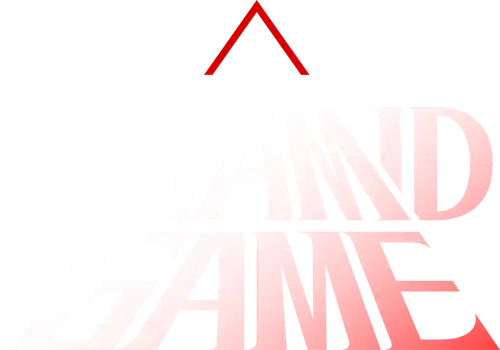 Pyramid Game