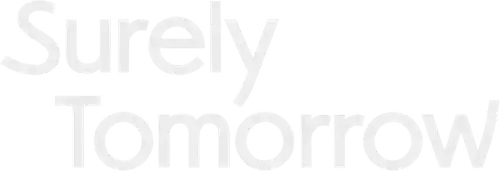 Elbet Yarın